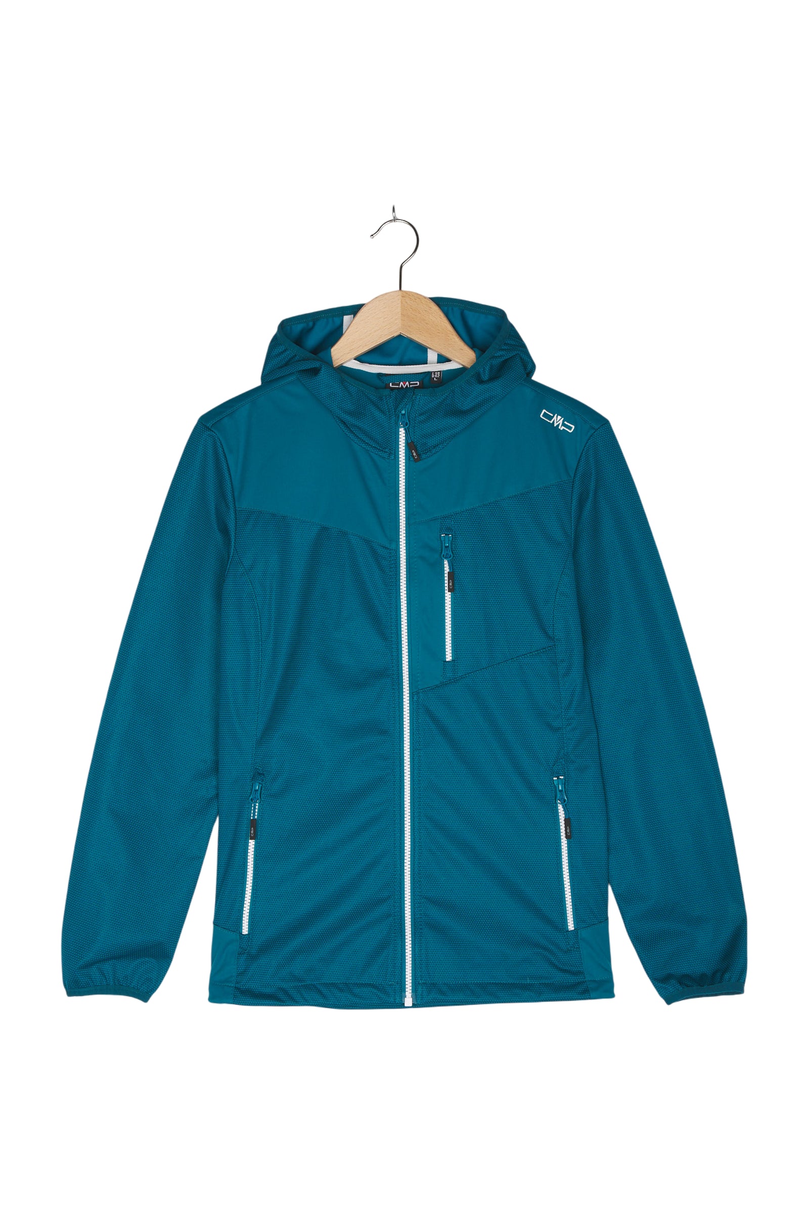 Softshelljacke für Damen